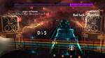 Rocksmith 2014 - Social Distortion Song Pack Steam RU