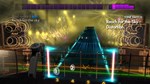 Rocksmith 2014 - Social Distortion Song Pack Steam RU