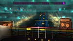 Rocksmith 2014 - The Stone Roses Song Pack Steam RU