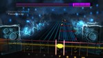 Rocksmith 2014 - The Stone Roses Song Pack Steam RU