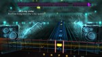 Rocksmith 2014 - The Stone Roses Song Pack Steam RU