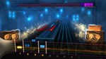 Rocksmith 2014 - The Stone Roses Song Pack Steam RU