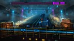 Rocksmith 2014 - Earth, Wind & Fire Song Pack Steam RU