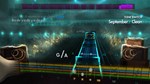 Rocksmith 2014 - Earth, Wind & Fire Song Pack Steam RU