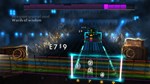 Rocksmith 2014 - Earth, Wind & Fire Song Pack Steam RU