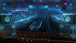 Rocksmith 2014 - Earth, Wind & Fire Song Pack Steam RU