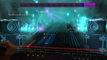 Rocksmith 2014 - Earth, Wind & Fire Song Pack Steam RU