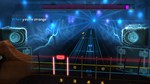 Rocksmith 2014 - The Doors Song Pack II Steam RU