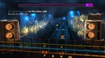 Rocksmith 2014 - The Doors Song Pack II Steam RU