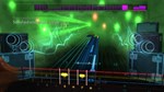 Rocksmith 2014 - Breaking Benjamin Song Pack Steam RU