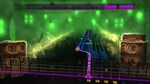 Rocksmith 2014 - Breaking Benjamin Song Pack Steam RU