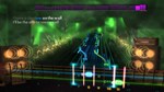 Rocksmith 2014 - Breaking Benjamin Song Pack Steam RU