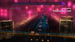 Rocksmith 2014 - Breaking Benjamin Song Pack Steam RU