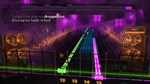 Rocksmith 2014 - Brand New Song Pack Steam RU