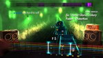 Rocksmith 2014 - Brand New Song Pack Steam RU