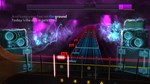 Rocksmith 2014 - Brand New Song Pack Steam RU