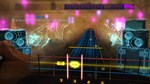 Rocksmith 2014 - Brand New Song Pack Steam RU