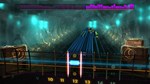 Rocksmith 2014 - Blues Rock Song Pack Steam RU