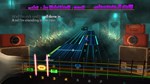 Rocksmith 2014 - Blues Rock Song Pack Steam RU