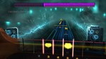 Rocksmith 2014 - Blues Rock Song Pack Steam RU