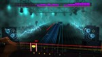 Rocksmith 2014 - Blues Rock Song Pack Steam RU