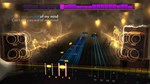 Rocksmith 2014 - Blues Rock Song Pack Steam RU