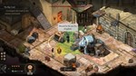 The Stone of Madness (Steam Gift Россия)