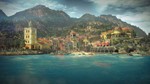 HITMAN World of Assassination Episode: Sapienza Steam