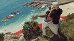 HITMAN World of Assassination Episode: Sapienza Steam