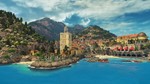 HITMAN World of Assassination Episode: Sapienza Steam