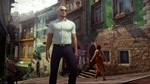 HITMAN World of Assassination Episode: Sapienza Steam