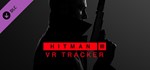 HITMAN World of Assassination Episode Upgrade Pack RU