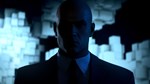 HITMAN World of Assassination Episode Upgrade Pack RU