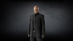 HITMAN 3 - Trinity Pack (Steam Gift Россия)