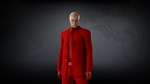 HITMAN 3 - Trinity Pack (Steam Gift Россия)