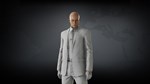 HITMAN 3 - Trinity Pack (Steam Gift Россия)