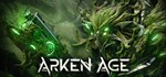 Arken Age (Steam Gift Россия)