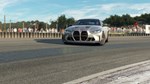 Assetto Corsa EVO (Steam Gift Россия)