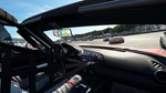 Assetto Corsa EVO (Steam Gift Россия)