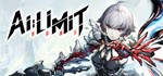 AI Limit (Steam Gift Россия)