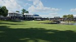 PGA TOUR 2K25 (Steam Gift Россия)