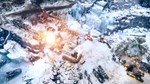 Tempest Rising (Steam Gift Россия)