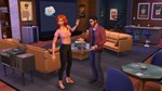 The Sims 4 Дома у донжуана — Комплект (Steam Gift RU)