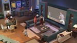 The Sims 4 Дома у донжуана — Комплект (Steam Gift RU)