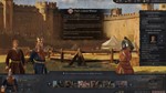 * Crusader Kings III: Starter Edition PC WIN 10 Ключ *