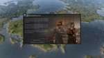 * Crusader Kings III: Starter Edition PC WIN 10 Ключ *