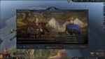 * Crusader Kings III: Starter Edition PC WIN 10 Ключ *