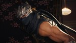 * NINJA GAIDEN 2 Black XBOX SERIES X|S PC Ключ *