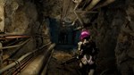 DIMENSIONS (Steam Gift Россия)