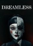 * Dreamless XBOX ONE SERIES X|S Цифровой Ключ *